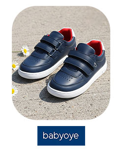 spring_footwear_def_babyoye spring_footwear_def_babyoye
