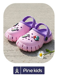 spring_footwear_def_pinekids spring_footwear_def_pinekids
