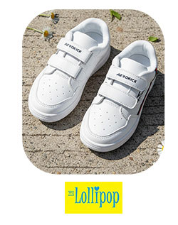 spring_footwear_def_lollipop spring_footwear_def_lollipop