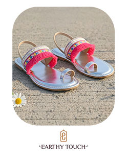 spring_footwear_def_earthytouch spring_footwear_def_earthytouch