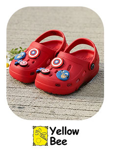 spring_footwear_def_yellowbee spring_footwear_def_yellowbee