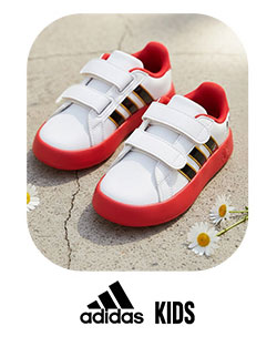 spring_footwear_def_adidaskids spring_footwear_def_adidaskids