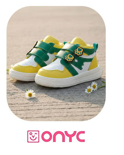 spring_footwear_def_onyc spring_footwear_def_onyc