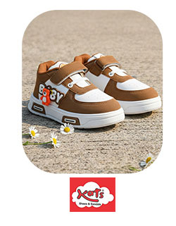 spring_footwear_def_kats spring_footwear_def_kats