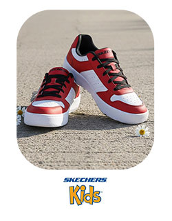 spring_footwear_def_skecherskids spring_footwear_def_skecherskids