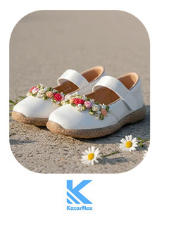 spring_footwear_def_kazarmax spring_footwear_def_kazarmax