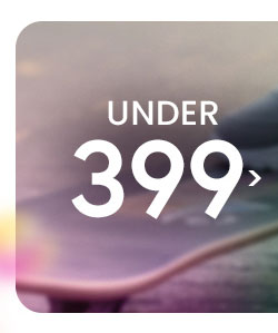 spring_footwear_def_under399 spring_footwear_def_under399