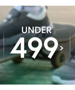 spring_footwear_def_under499 spring_footwear_def_under499
