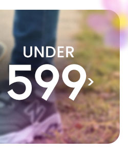 spring_footwear_def_under599 spring_footwear_def_under599