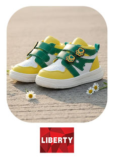 spring_footwear_def_onyc