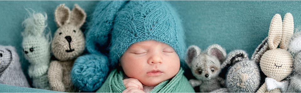 Default Nonapp_Daily Care Essentials