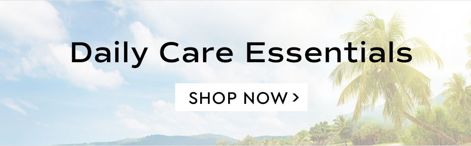 Default Nonapp_Daily Care Essentials