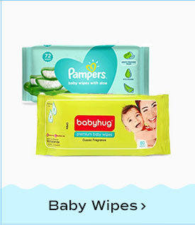Default Nonapp_Baby Wipes