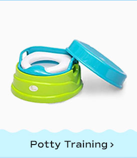 Default Nonapp_Potty Training