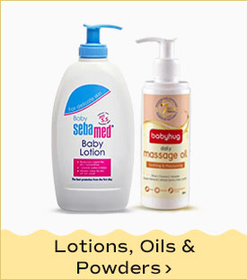 Default Nonapp_Lotions, Oils & Powders