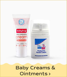 Default Nonapp_Desktop Nonapp_Baby Creams & Ointments