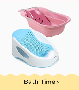 Craft Kits