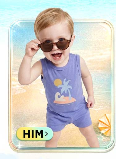 summer2_carters_page_him summer2_carters_page_him