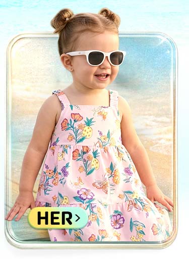 summer2_carters_page_her summer2_carters_page_her