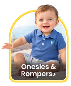 summer2_carters_page_onesiesandrompers summer2_carters_page_onesiesandrompers