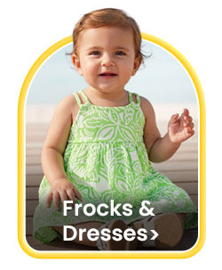 summer2_carters_page_frocksanddresses summer2_carters_page_frocksanddresses