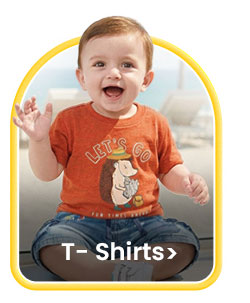 summer2_carters_page_tshirts summer2_carters_page_tshirts