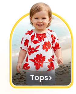 summer2_carters_page_tops summer2_carters_page_tops