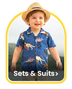 summer2_carters_page_setsandsuits summer2_carters_page_setsandsuits