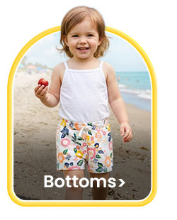 summer2_carters_page_bottom summer2_carters_page_bottom