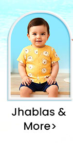 summer2_default_page_jhablasandmore