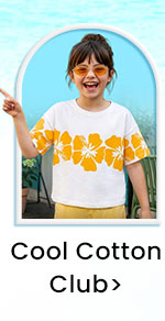 summer2_default_page_coolcottonclub