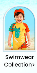 summer2_default_page_swimwearcollection