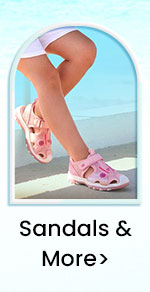 summer2_default_page_sandalsandmore