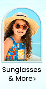 summer2_default_page_sunglassesandmore