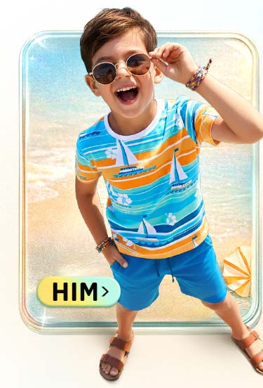 summer2_default_page_him