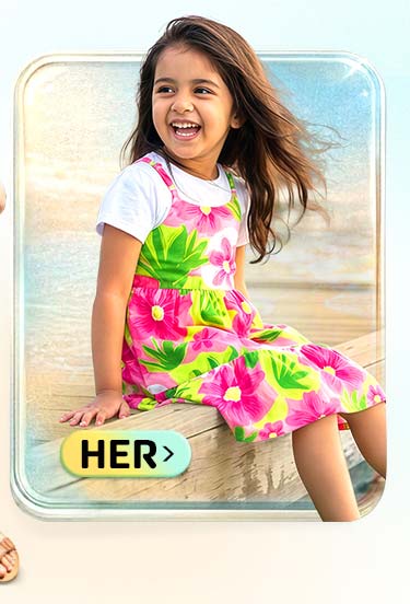 summer2_default_page_her