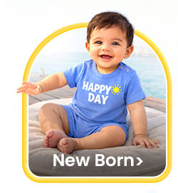 summer2_default_page_newborn