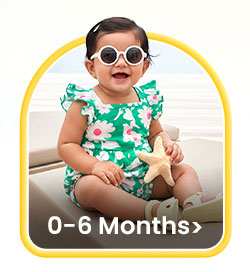 summer2_default_page_0_6months