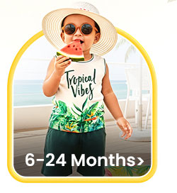 summer2_default_page_6_24months