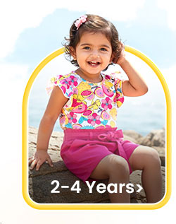 summer2_default_page_2_4years