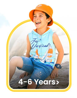 summer2_default_page_4_6years