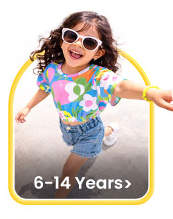 summer2_default_page_6_14years