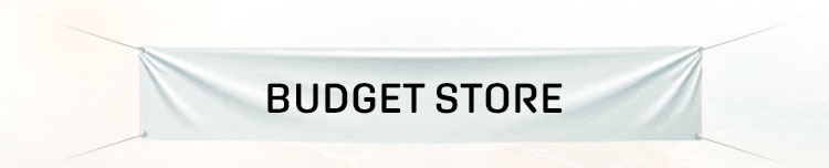 summer2_default_page_budgetstore