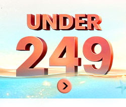 summer2_default_page_under249