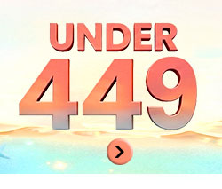 summer2_default_page_under449