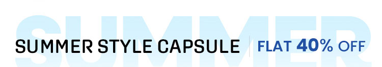 summer2_default_page_summerstylecapsule