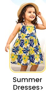 summer2_default_page_summerdresses