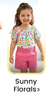 summer2_default_page_sunnyflorals