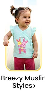 summer2_default_page_breezymuslirstyles