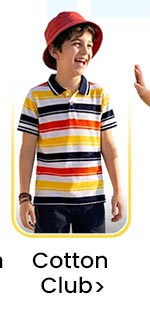 summer2_default_page_cottonclub